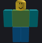 Apollo Electric