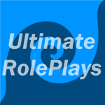 Ultimate RolePlayers