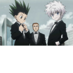 Mother of Anime