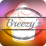 Breezy'z Cafe®