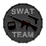SWATmobile
