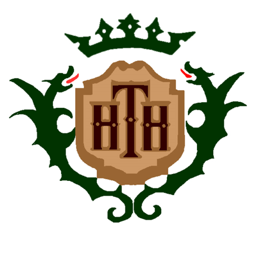 Twilight Zone Tower Of Terror