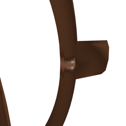 MC Tools (Bow,Crossbow,Diamond Shovel)