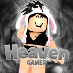 • Heaven Games •