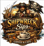 Shipwreck Sips