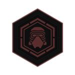 〔 TFO | Knights Of Ren 〕