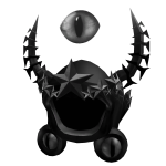 ⏳ANIMATED | Dark Overseer