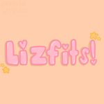 Lizfits