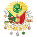 OTTOMAN EMPIRE [TUR]