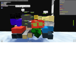 Romaster