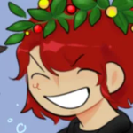 TG Official Community