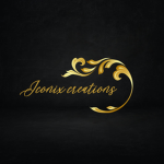 Iconix creations