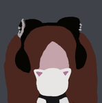 Jessica's cat group!