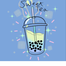 Sweet Tea Quiz Center
