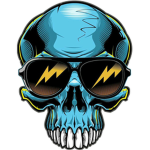Spectre [Community]