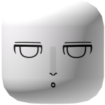 Roblox entity thumbnail