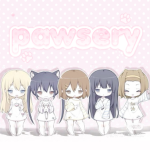 pawsery