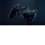 Reactor Gaming