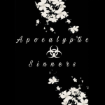 Apocalyptic Sinners