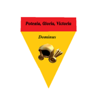 The Knights Of Dominus