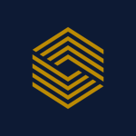 Microfund
