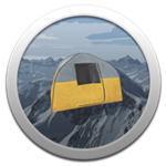 🏕️ Welcome to Camp 2