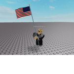United States of America 2000's