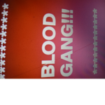 bloodgangppl