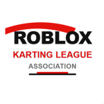 Roblox Karting League Association