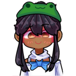 Robux for my girls