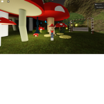 Mushroom Fan Club M . F . C