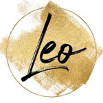 Leo fun group
