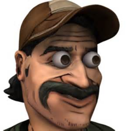 ROBUX Gen