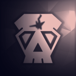 Alligence