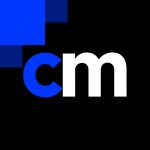 Catalin Metro Clothing Store [COMING SOON!]