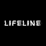 Lifeline