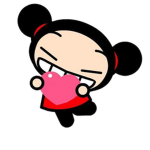 domplings