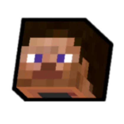 Steve Icon JJS