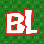 Bloxlore Game