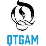 Qalbe The Gamer & More