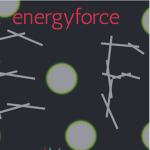 TEAM ENERGY FORCE