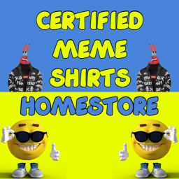 CMS Homestore