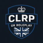 Central London UK:RP
