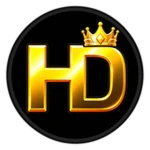 Game Pass Thumbnail