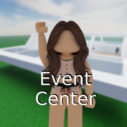 Event Center