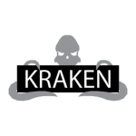Kraken Community