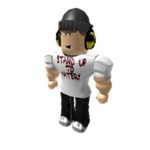 Joeboy777's Fans