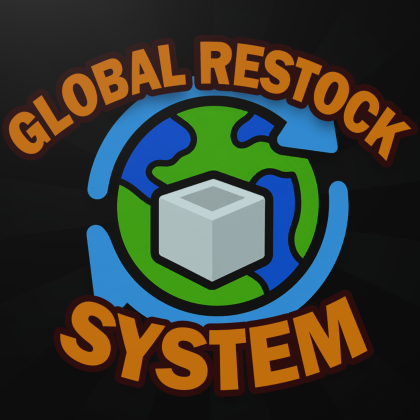 Global_Restock_System