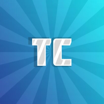 Toilet Corp Productions Roblox group icon