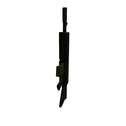 Weapons